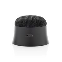 SPEAKER 5W MAGNETICO